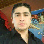 Nelson Garzon - @kikergarzon - Instagram