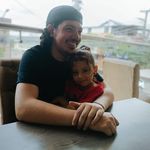Nelson Garzon - @nelsongarzon27 - Instagram