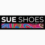 nelson garzon - @sueshoes.col - Instagram
