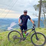 Nelson Garzon - @nags1504 - Instagram
