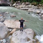 Nelson Garzon - @nelson.garzon.1048 - Instagram