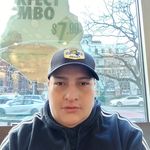 Nelson Garzon - @nelson.garzon1 - Instagram