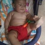 Nelson Garzon - @nelson.garzon.378199 - Instagram
