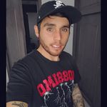 Nelson Garzon - @gar.jime07 - Instagram