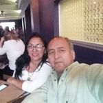 Nelson Garzon - @garzon381 - Instagram