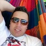 Nelson Garzon - @nelson.garzon.3762 - Instagram