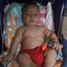 Nelson Garzon - Facebook