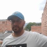 NELSON GARZON AMAYA - @nelson.garzon1017 - Instagram