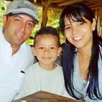 nelson garzon amaya - @nelsongarzonamay - Instagram