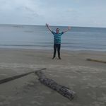 Nelson Garzon Cuartas - @nelsondavidgarzon - Instagram