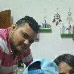 Nelson Garzon Polania - @nelson.garzon - Instagram