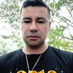 Nelson Garzon Quino - @nelsongarzonquino - Instagram