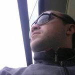 Nelson Garzon Villalba - @ngarzon95 - Instagram