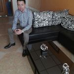 Nelson Garzon Vivir es Vencer - @nelsongarzonvivir - Instagram