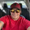 Nelson - @nelsongarzon1972 - TikTok
