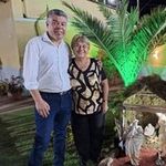 Eduardo Nelson German - @eduardonelsongerman - Instagram