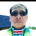 Germán Nelson Nelson - Facebook