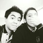 N3LS0N - @nelsongerman01 - Instagram