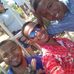Nelson Alberto Uribe German - Facebook
