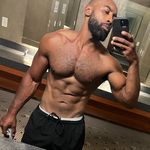 Nelson German | fitness & nutrition coach - @train_with_nels - Instagram
