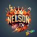 Nelson German - Facebook