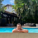 Nelson Germán - @cargermani - Instagram