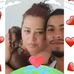 Nelson German - Facebook