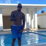 Nelson German - @scoobybani - Instagram