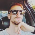 Nelson German - @nelsongerman__ - Instagram