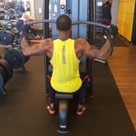 nelson german - @nelson_german_ - Instagram