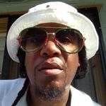 Nelson German - @nelsongerman3679 - Instagram