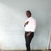 Nelson German - Facebook