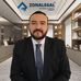 Nelson German Aguirre - Facebook