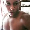 Nelson German - @nelsongermansanch - TikTok