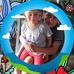 Nelson German Benitez Huber - Facebook