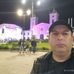 Nelson German Burga Chavez - Facebook