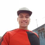 Nelson German Loseco - @nelson.g.loseco - Instagram