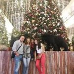 nelson german naranjo - @nelsongerman9421 - Instagram