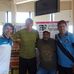 Nelson German Ochoa - Facebook