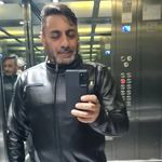 Nelson German Ochoa - @nelsongerman.ochoa - Instagram