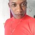 Nelson German Sanchez - Facebook