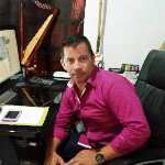 nelson german toloza - @nelson_german_toloza - Instagram