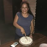 diana - @nelsongilbert_ - Instagram