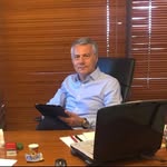 Dr Nelson Gilbert - @nelson_gilbert_000 - Instagram