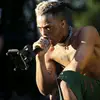 Gilbert Nelson - @gilbert.nelson0 - TikTok