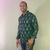 Gilbert Nelson - @gilbert.nelson4 - TikTok