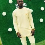 Korsah Nelson Gilbert - @korsahgilbert648 - Instagram