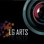LG ARTS - @nelson_gilbert - Instagram