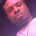 Mhelta Gillz - @nelson.gilbert.779 - Instagram