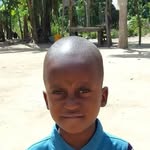 NELSON GILBERT - @nelsongilbert205 - Instagram